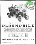 Oldsmobile 1905 01.jpg